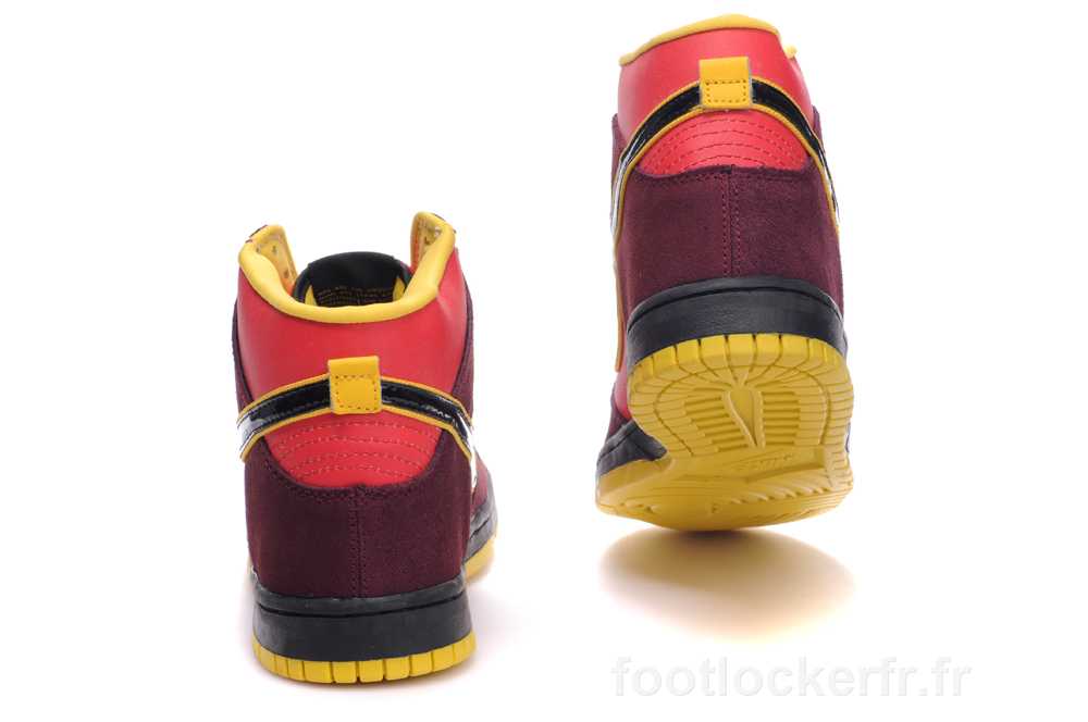 chaussure nike dunk high prix boutique nike dunk chaussures cheap